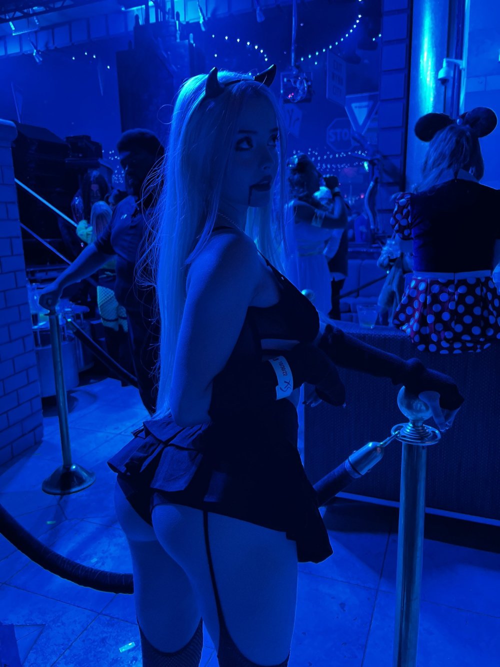 IMG_4022.jpeg
