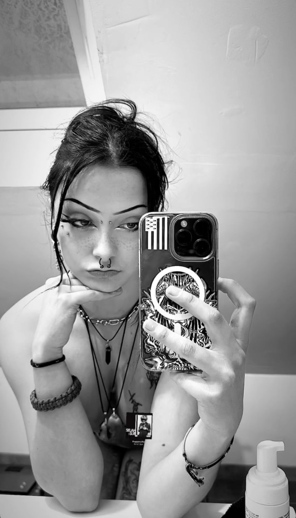IMG_3425.jpeg