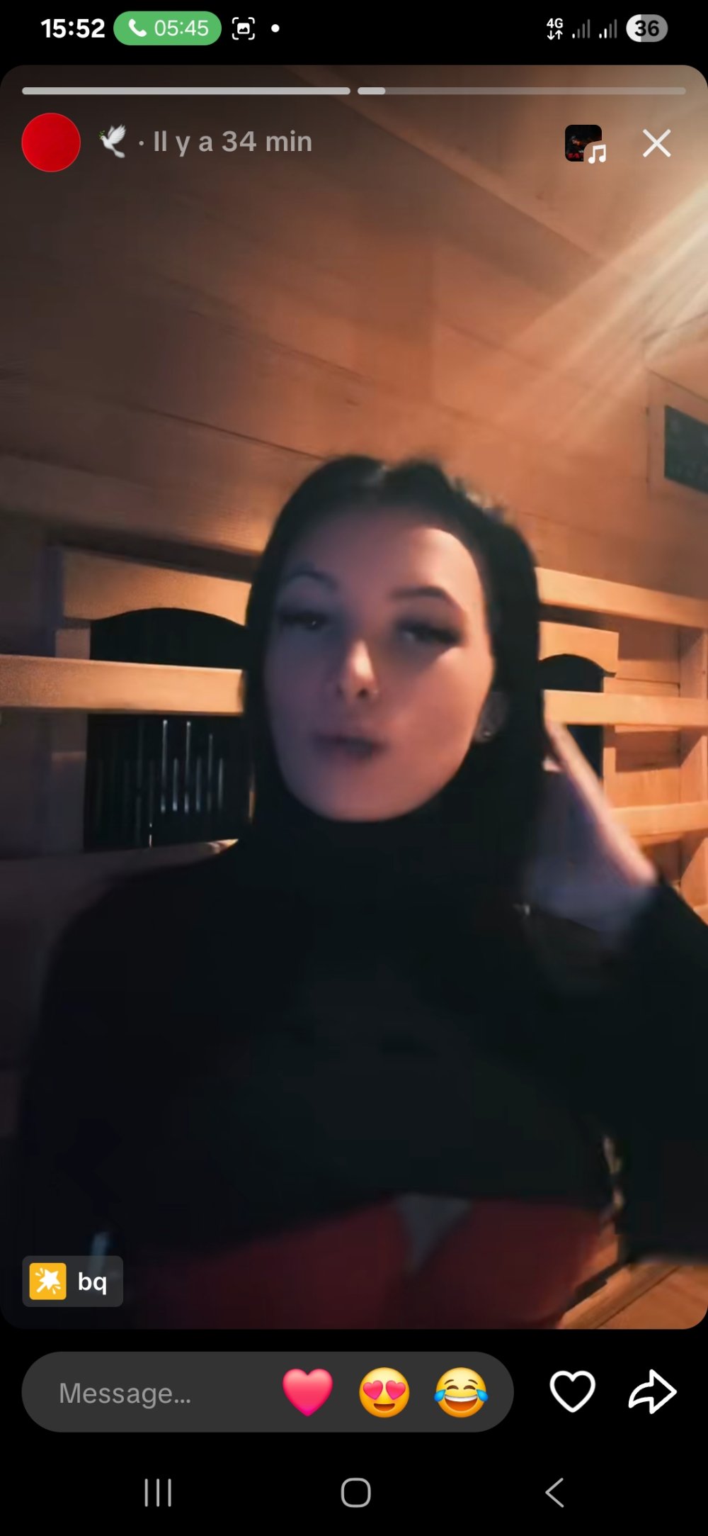 Screenshot_20250823_155214_TikTok.jpg