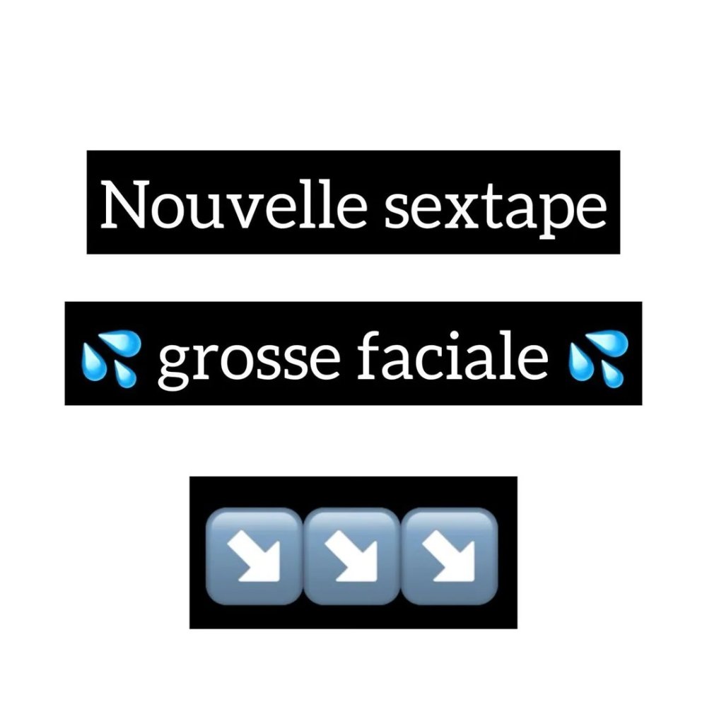 Lenadelice • Huge Facial.jpg