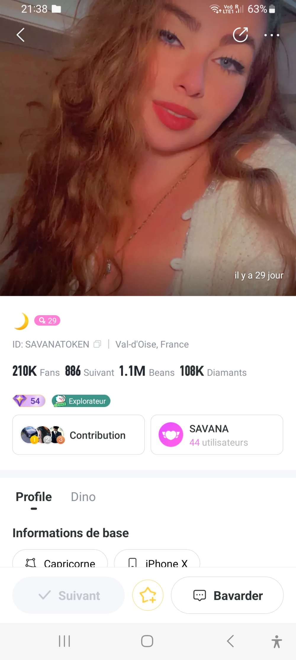 Screenshot_20250823_213859_BIGO LIVE.jpg