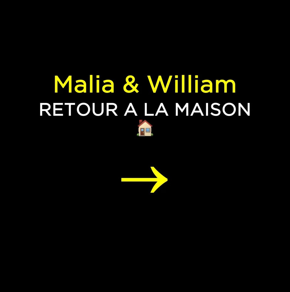 #01 Malia Lenoir & William - Retour à la Maison1.jpg