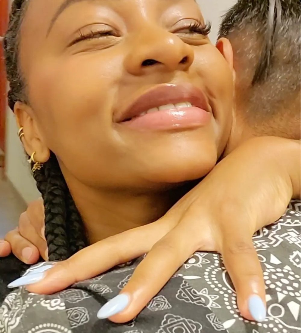 #01 Malia Lenoir & William - Retour à la Maison2.jpg