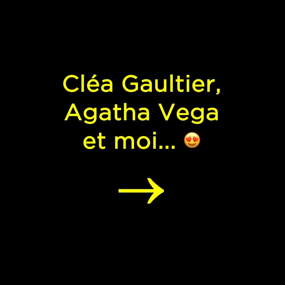 #02 Malia Lenoir with Cléa Gaultier &  Agatha Vega1.jpg