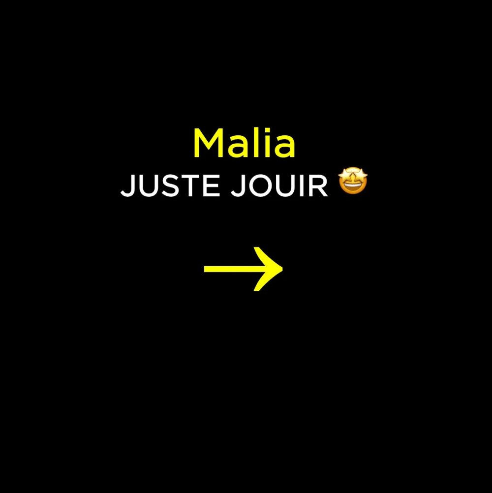 #03 Malia Lenoir - Juste Jouir1.jpg