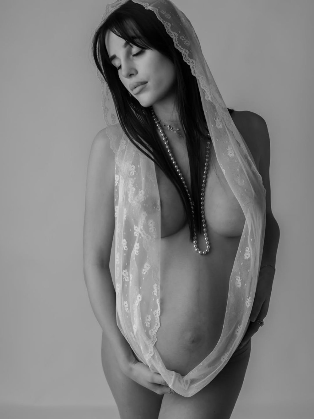 Seance_artistique_femme_enceinte.rouen_seanceartistique_femmeenceinte_shooting_boudoir_se.jpg