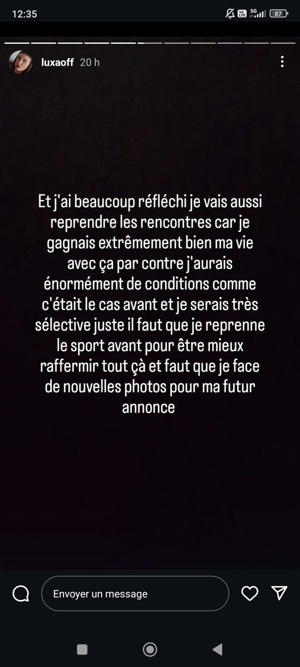 Screenshot_2025-08-24-12-35-27-298_com.instagram.android.jpg