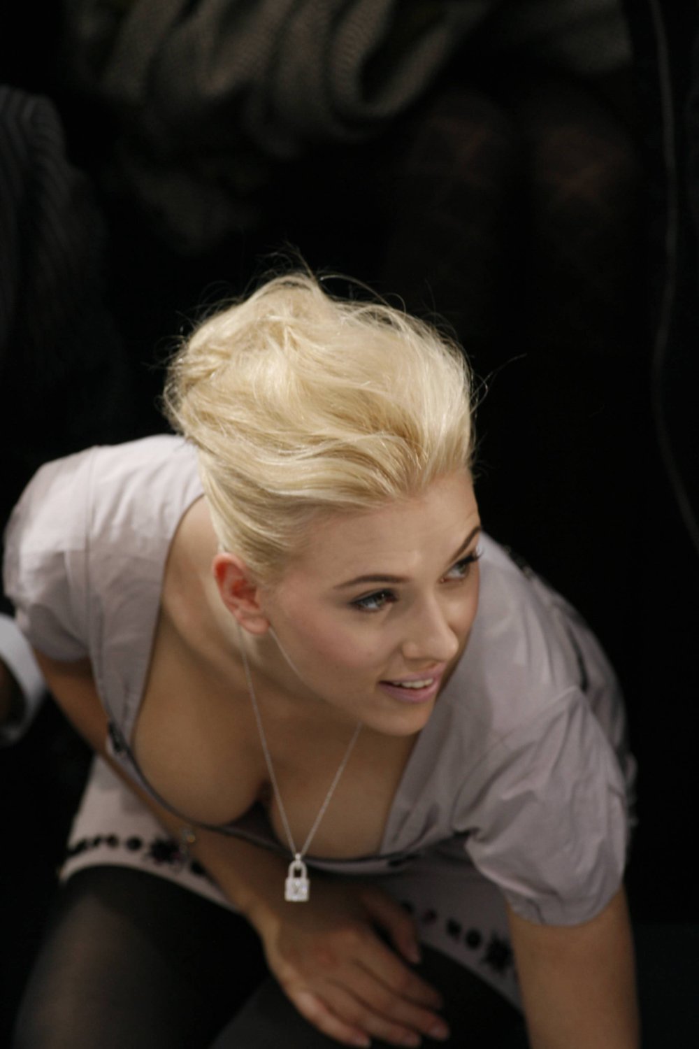 SJ_LV_282029.jpg