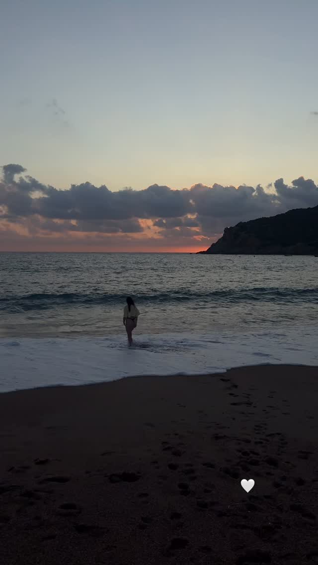 SaveClip.App_537506226_1507548767226746_6417266592978896908_n.jpg