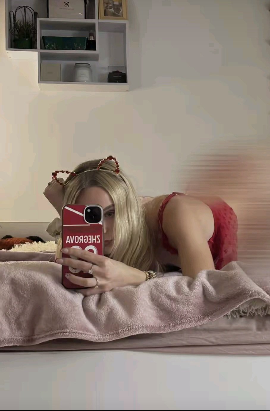 1000024257.jpg