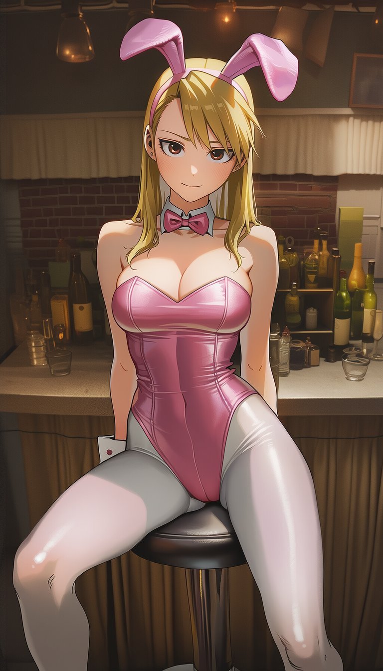riza h1012.JPG