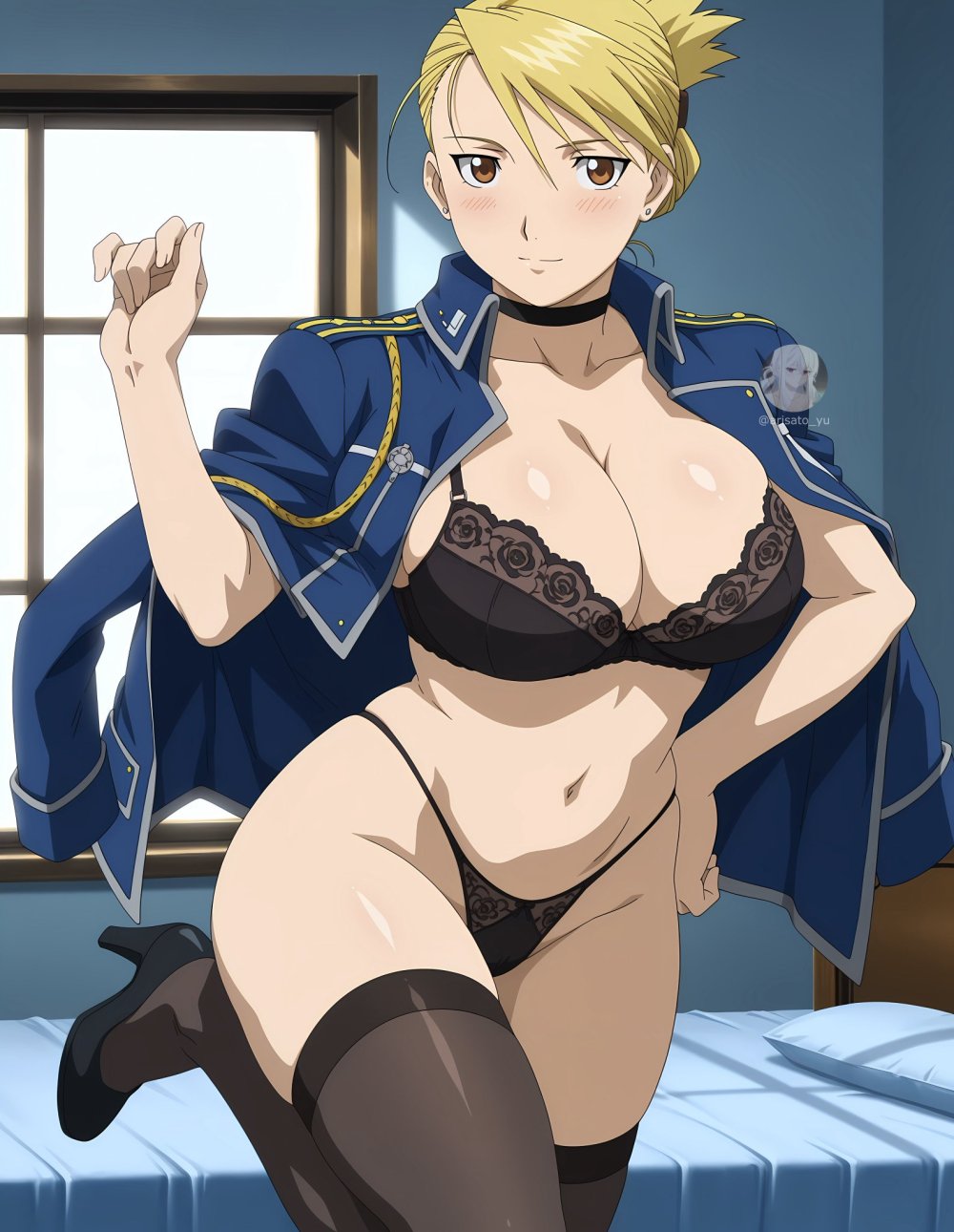 riza h1014.JPG