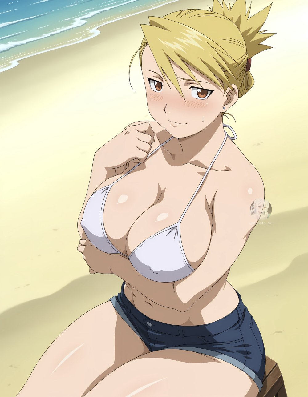 riza h1015.JPG