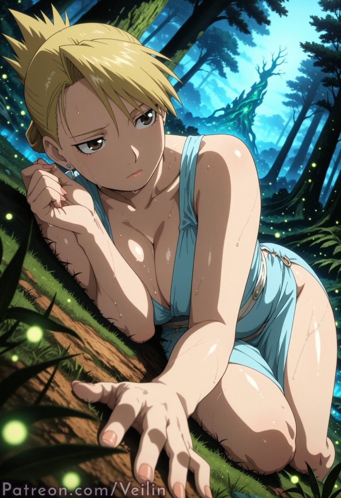 riza h1046.JPG