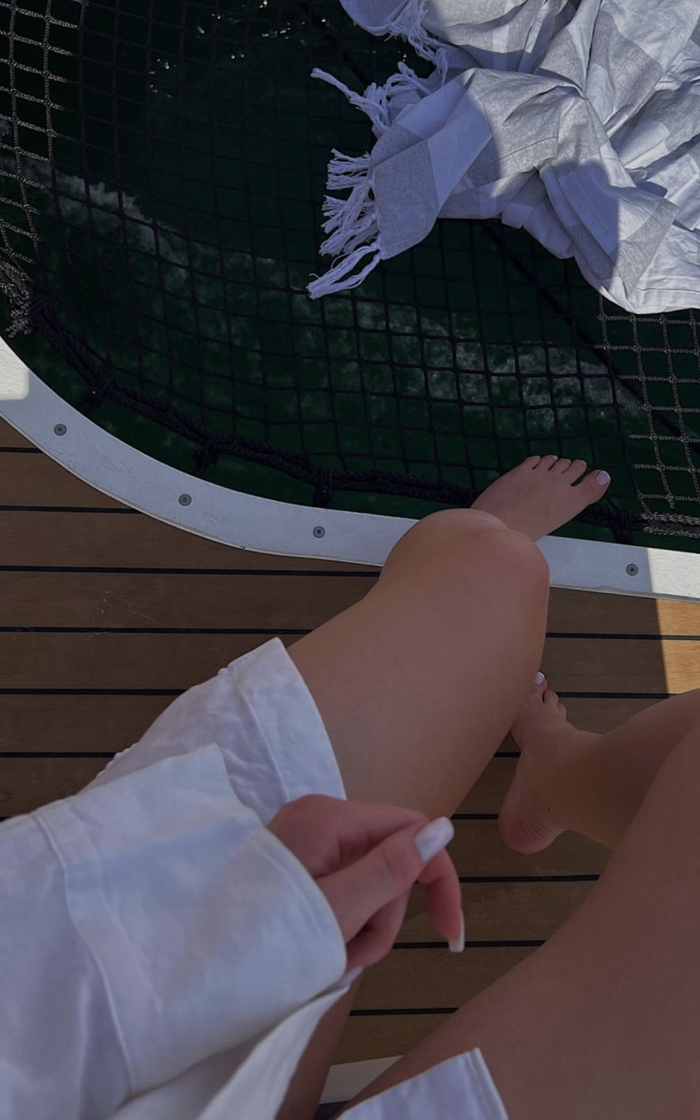 IMG_1709.jpeg