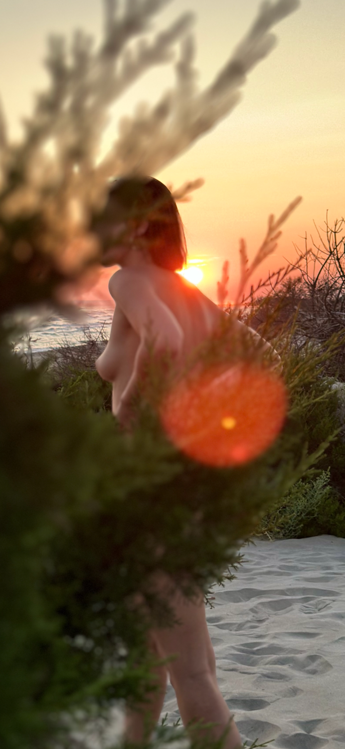 Peitho_media_63721060.png