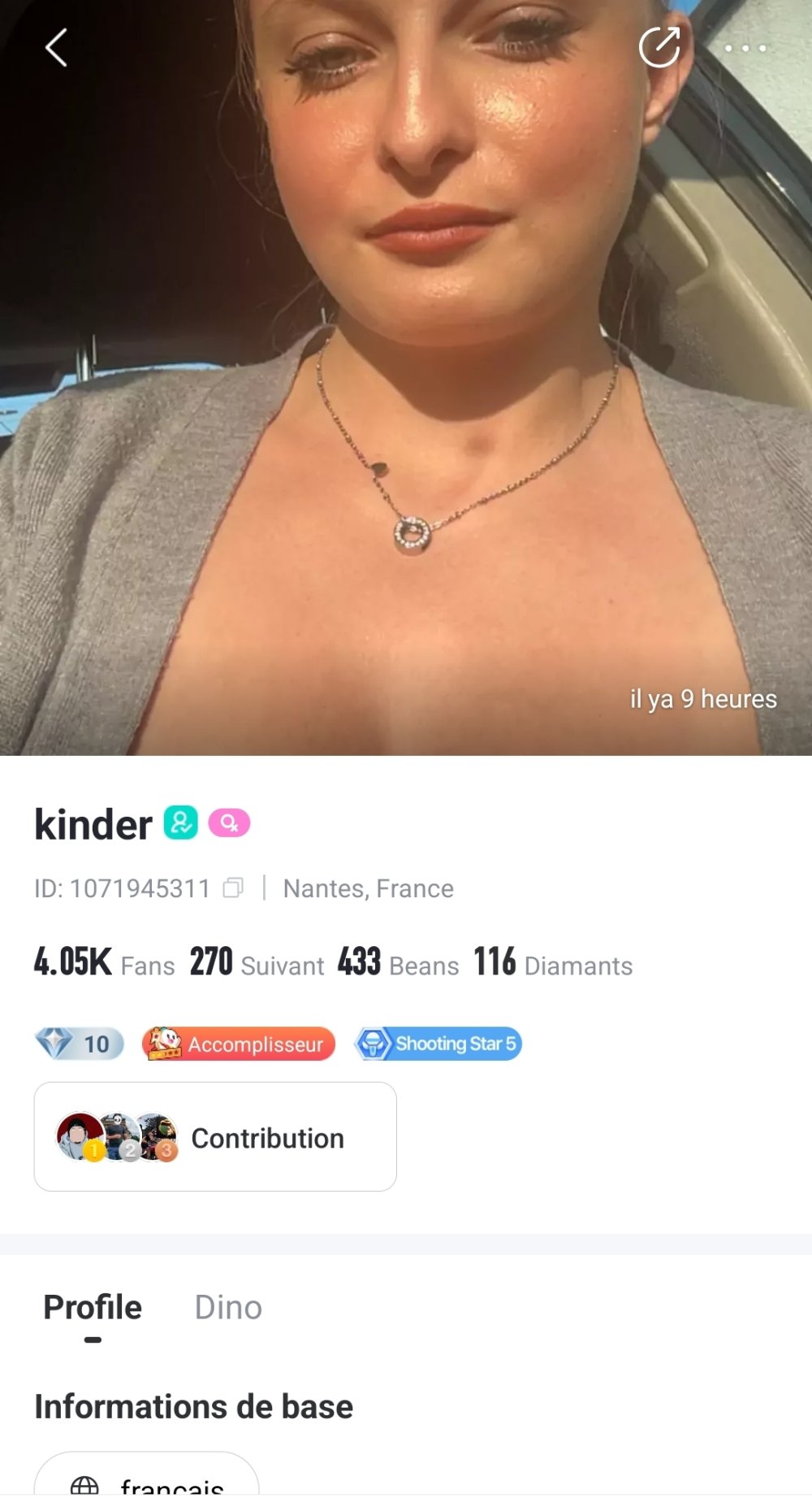 Screenshot_20250825_133602_BIGO LIVE.jpg