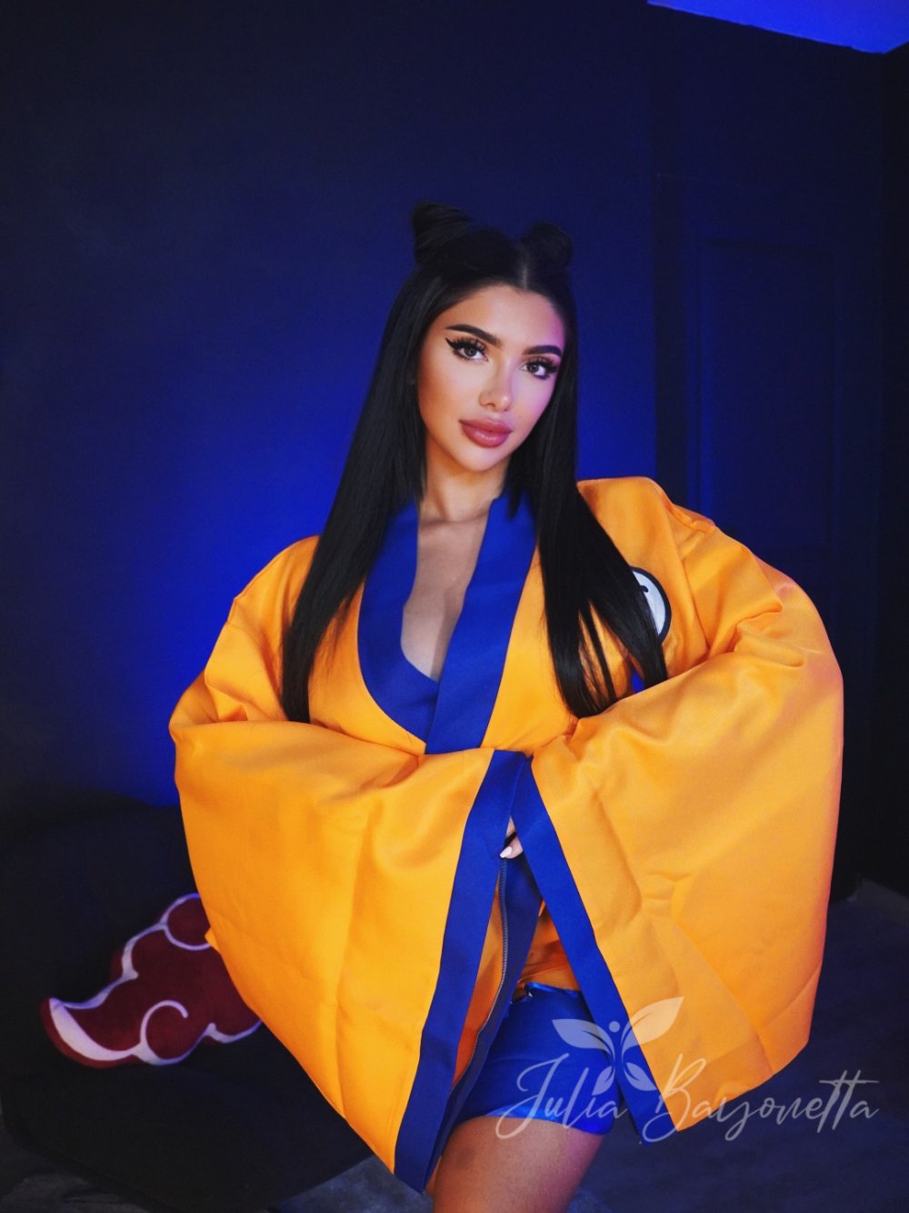 On va chercher les Dragon Ball  🐉 - 7.jpg
