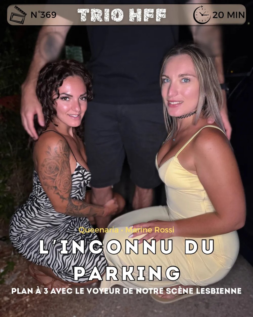 imageye___-_imgi_29_eyJidWNrZXQiOiJteW0tcHJvZC1ldS13ZXN0LTMtbWVkaWFzIiwia2V5IjoibWVkaWFzXC8yM...jpeg