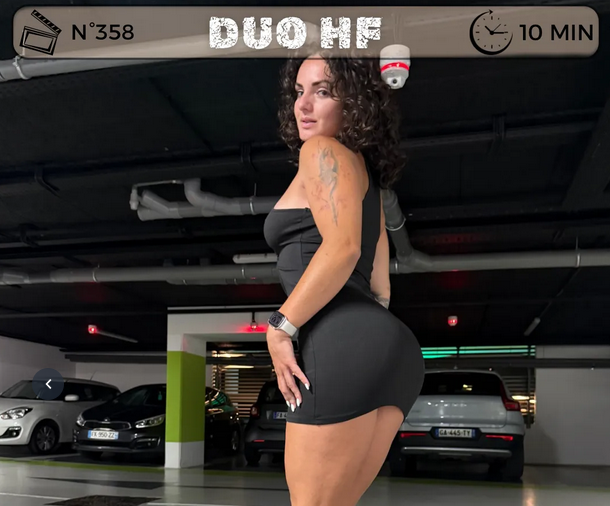 1756227179152.png