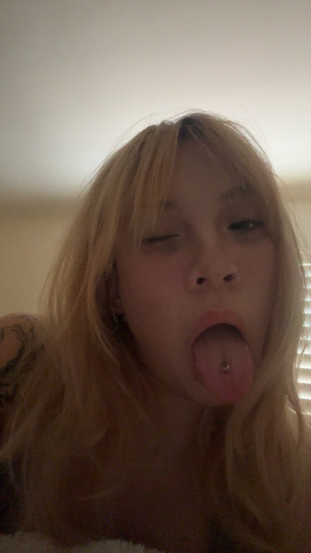 20250827_203509.jpg