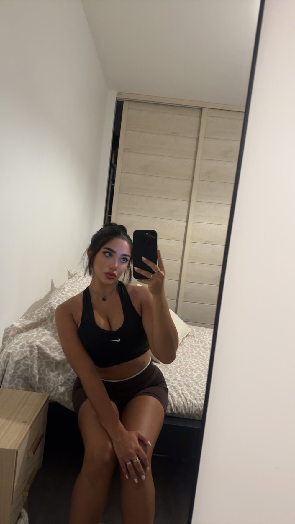 IMG_4376.jpeg