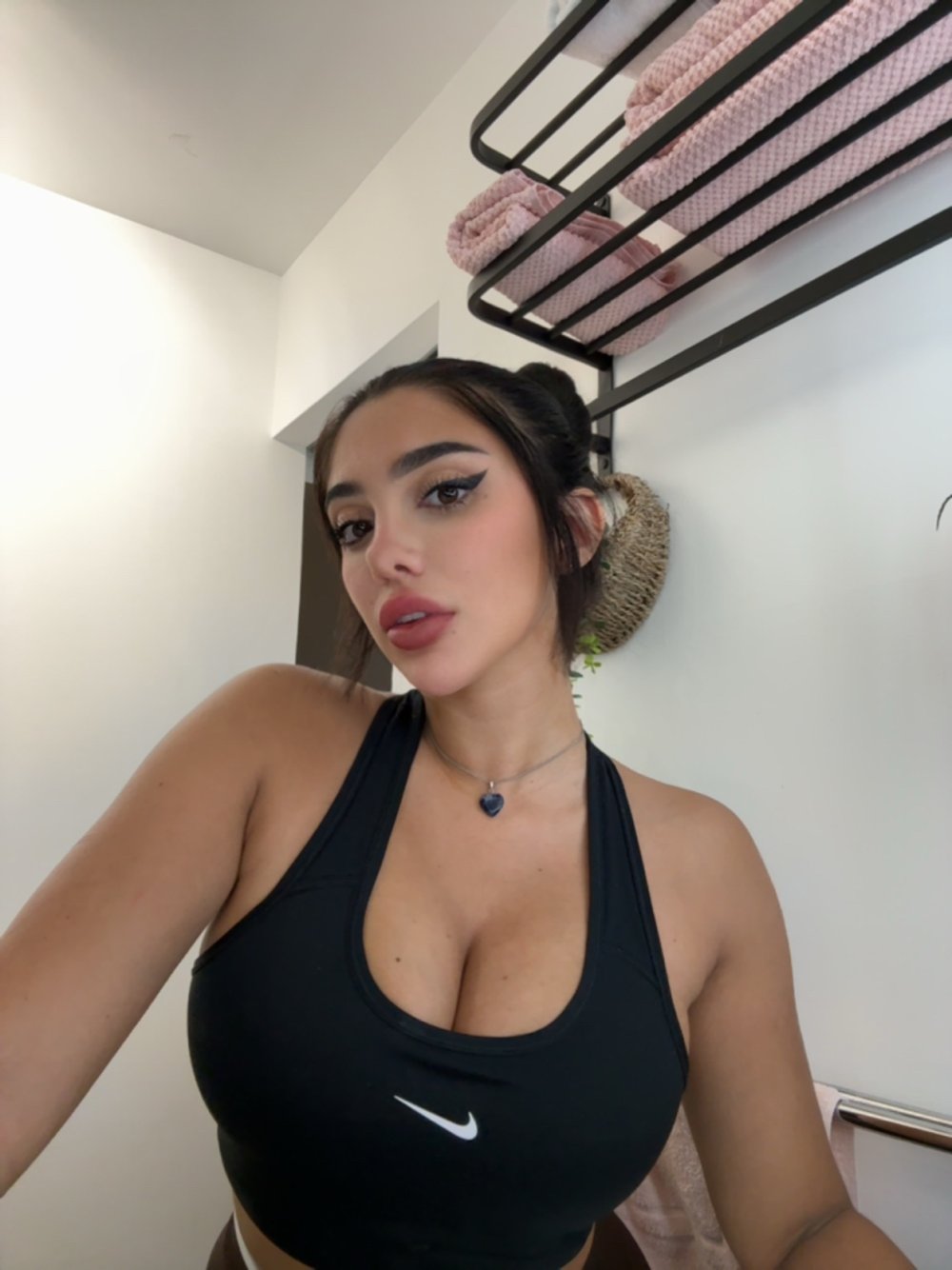 IMG_4358.jpeg