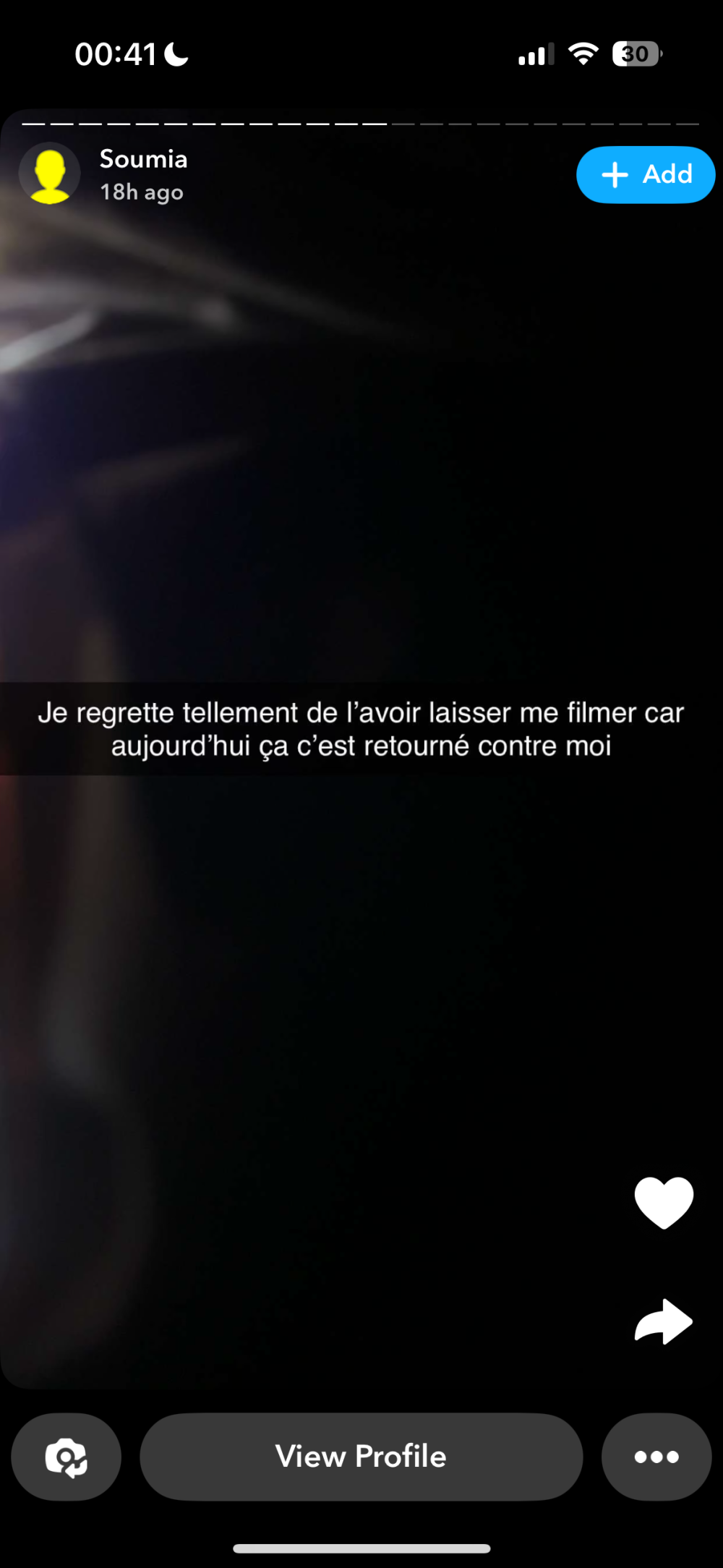 IMG_5639.png