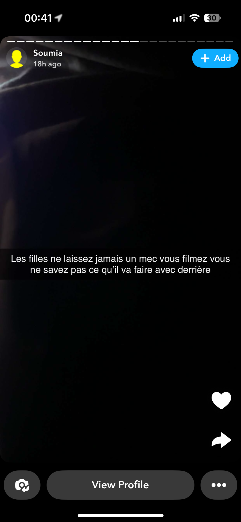 IMG_5640.png