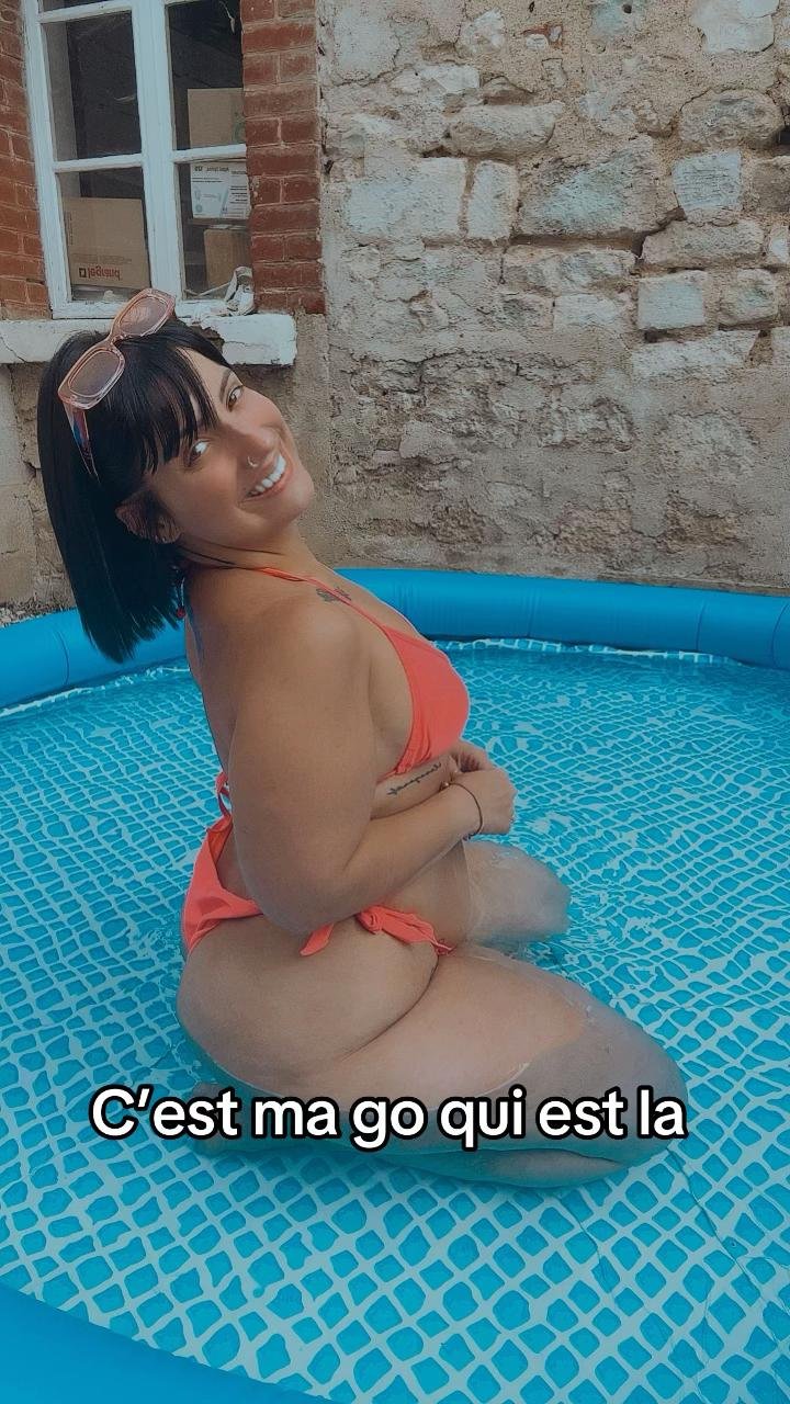 snaptik_7543313686211939606_0.jpeg