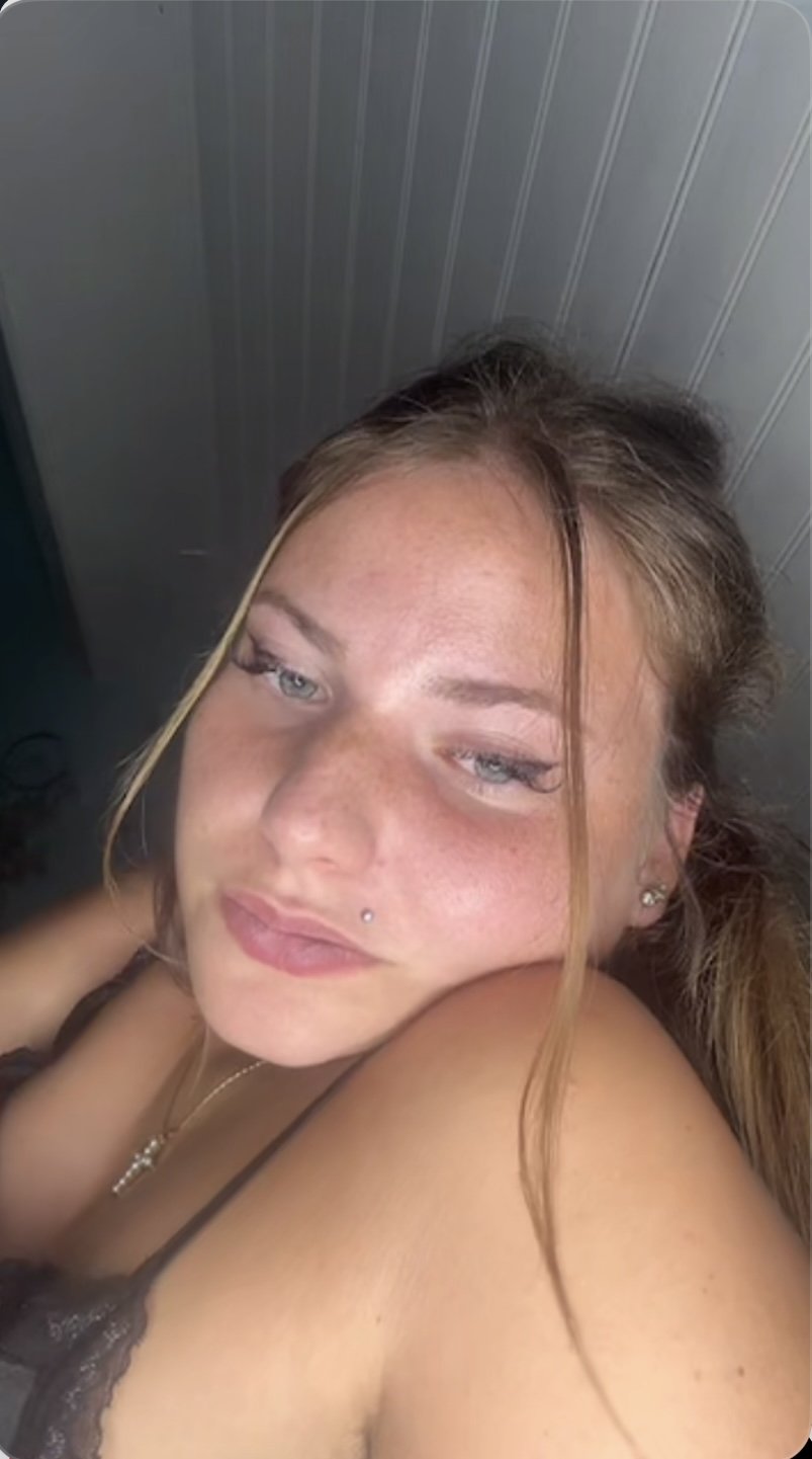 IMG_1858.jpeg
