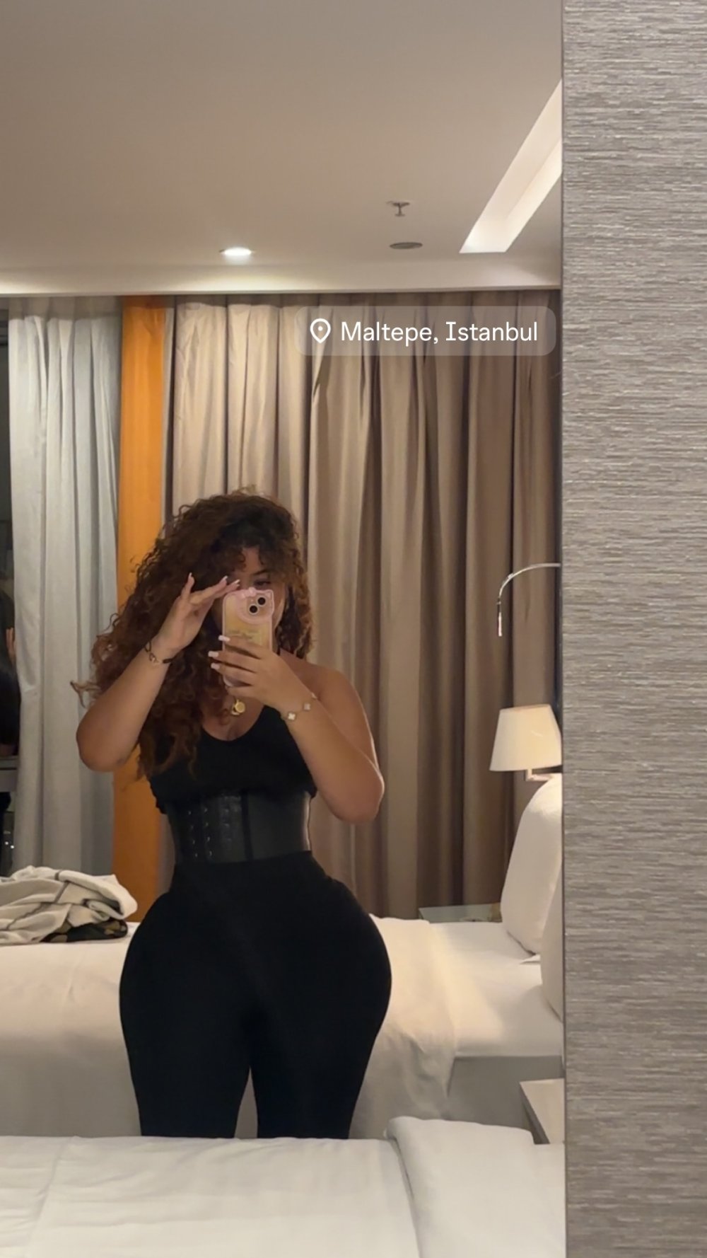 SaveClip.App_539771341_18479483794077263_2034042338930676334_n.jpg
