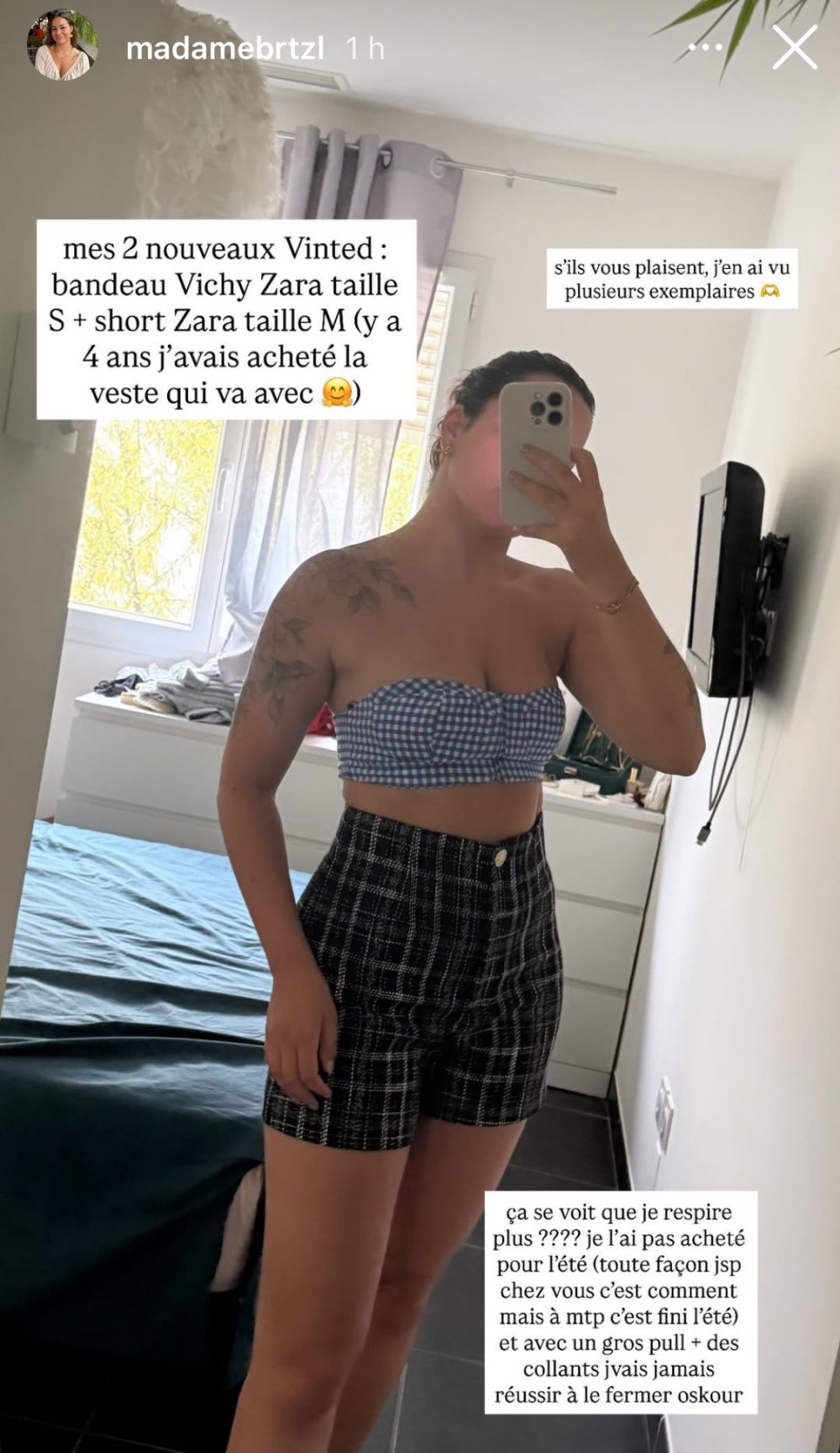 IMG_0365.jpeg