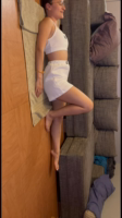53836417_video_2023-07-03_13-58-kdFBZx1k.png