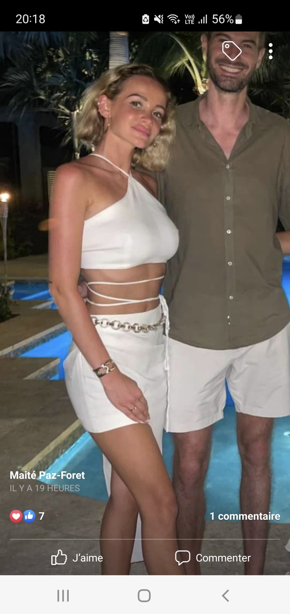 cassandra 345.jpg