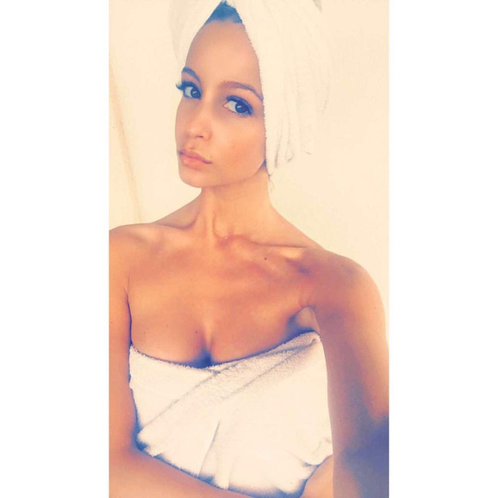 cassandra 56.jpg