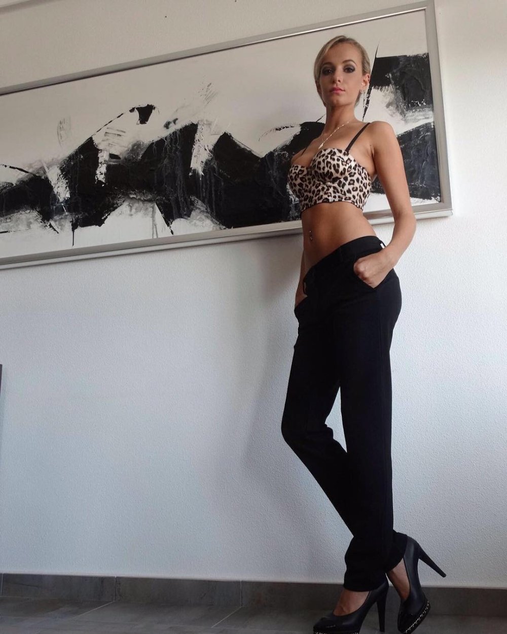 cassandra 14.jpg