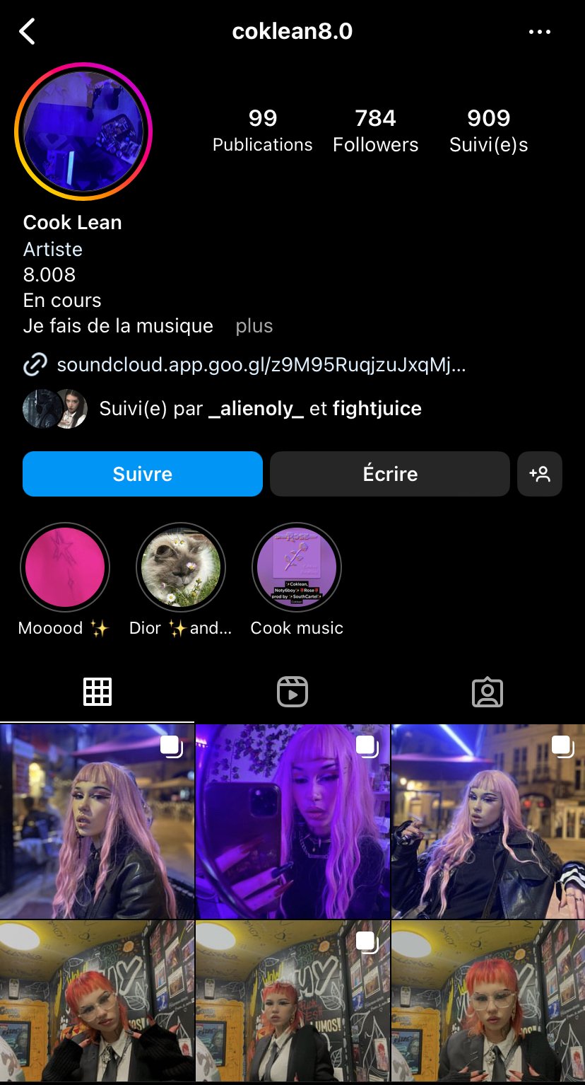 D0ACCEAF-9860-4714-A457-C7213E991E37.jpeg