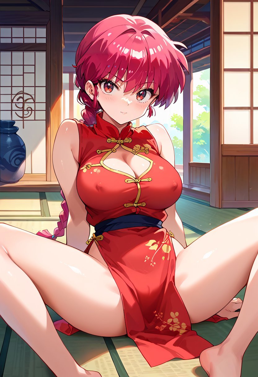 ranma1010.JPG