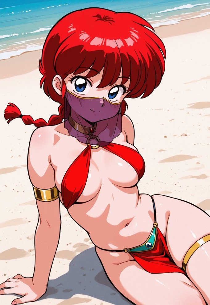 ranma1018.JPG
