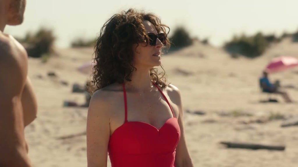 ITC1244-elsa_lunghini-1.jpg