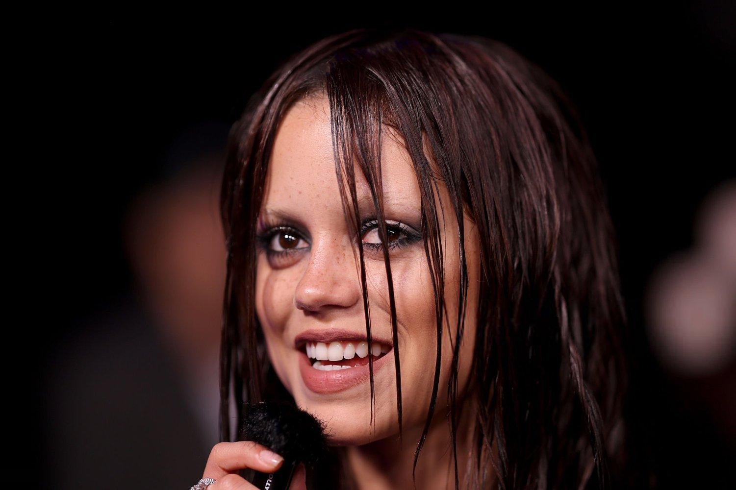 635798719_jenna2-6.jpg