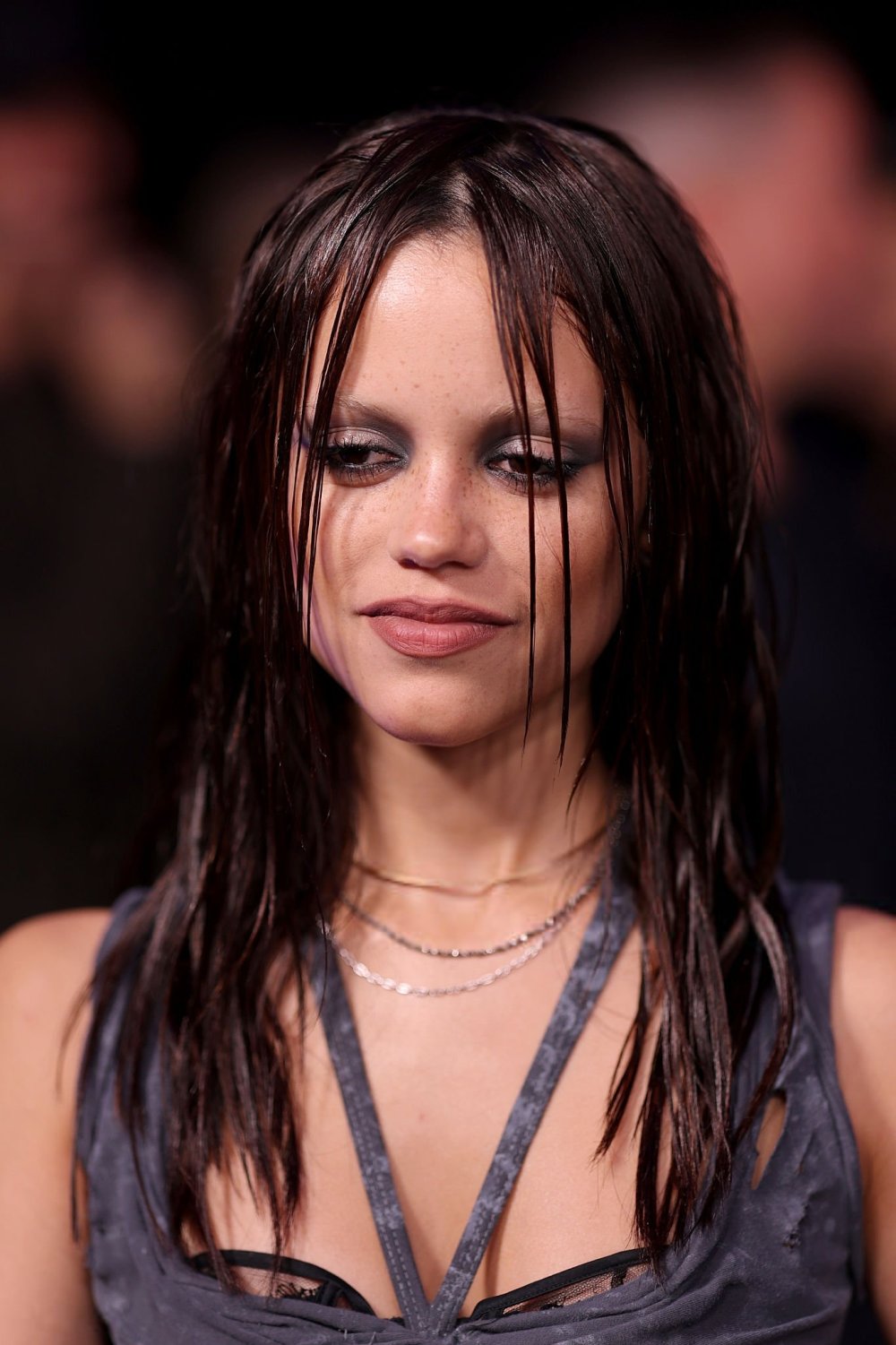 635798757_jenna2-10.jpg