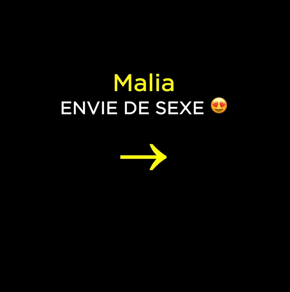 #04 Malia Lenoir - Envie de Sexe1.jpg