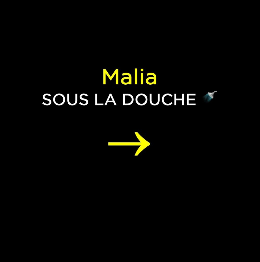 #05 Malia Lenoir sous la Douche1.jpg