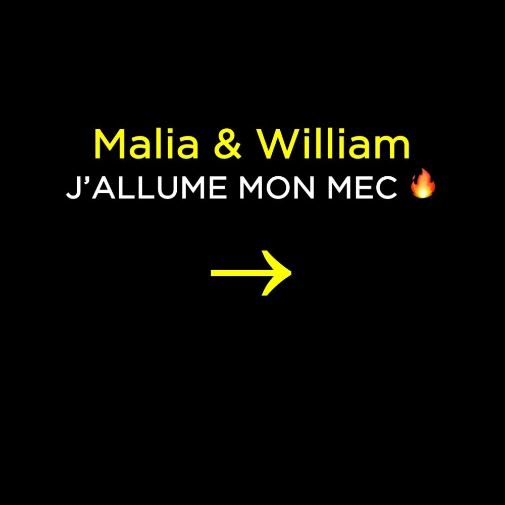 #06 Malia Lenoir -  J'allume mon Mec1.jpg