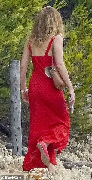 0829_SaintTropez2.jpg