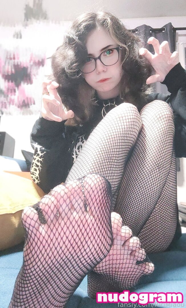 ririmiaou_0004.jpg