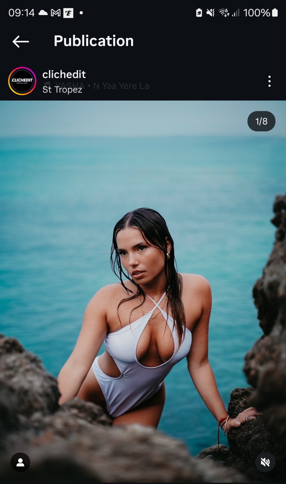 Screenshot_20250830_091444_Instagram.jpg