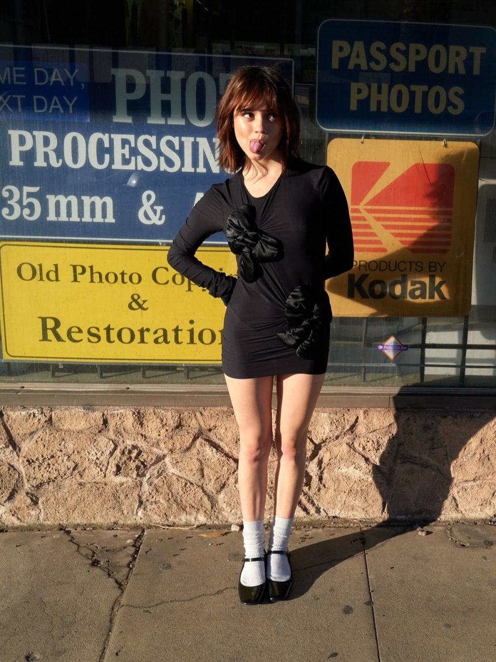 jennra_ortega_1756540911325.jpg